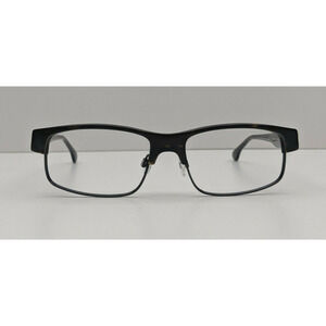 🕶️Oakley OX1093-0955 Yarddog II Eyeglasses 55/17 141 /KAI450🕶️​